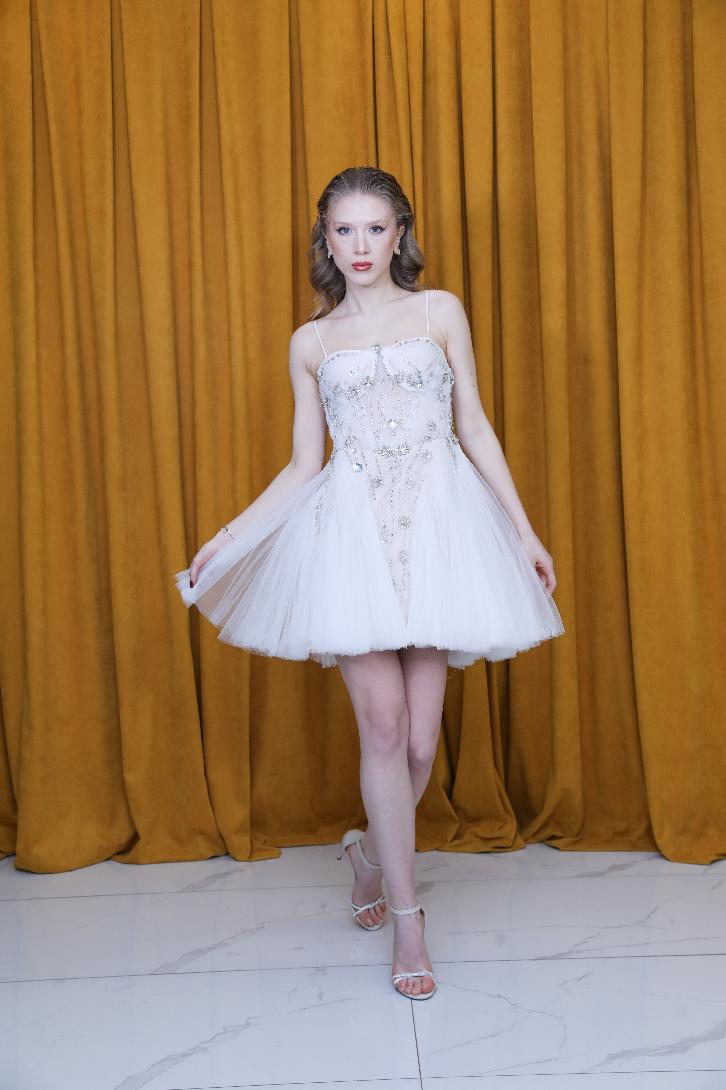 Afet Model