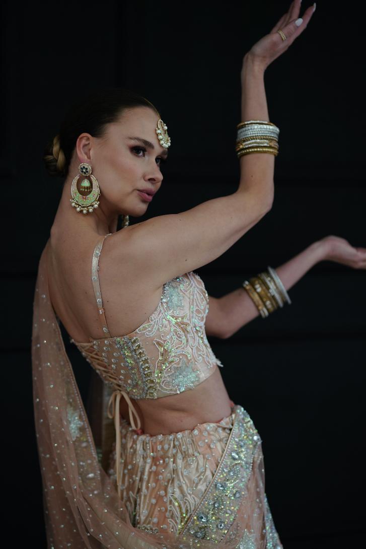 Somon Rengi